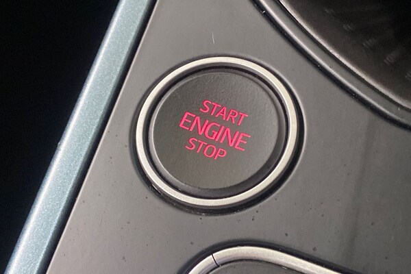 Used SEAT Arona 2024 for sale - 75183962: Photo 32