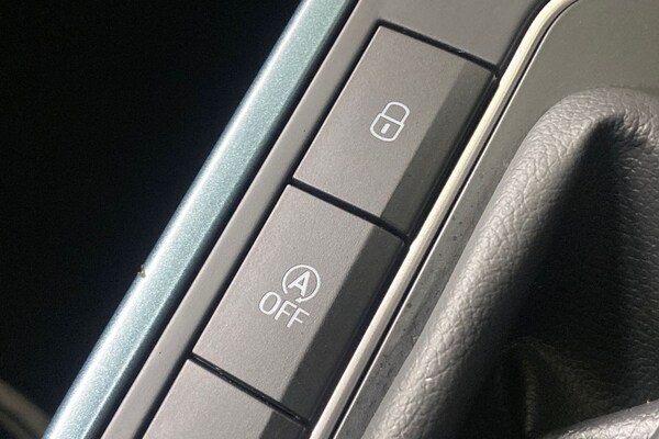 Used SEAT Arona 2024 for sale - 75183962: Photo 33