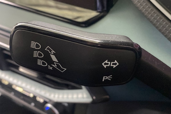 Used SEAT Arona 2024 for sale - 75183962: Photo 35