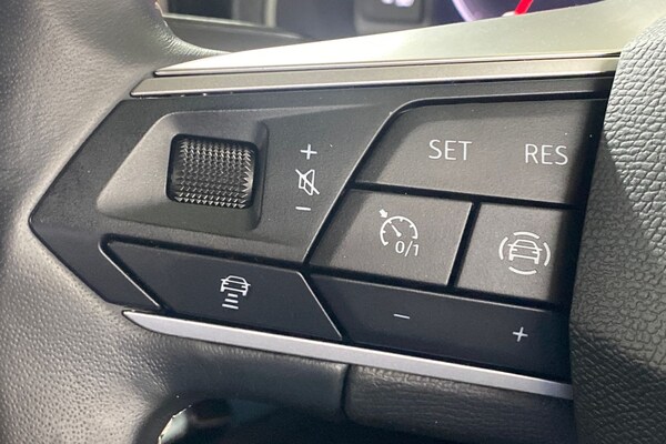 Used SEAT Arona 2024 for sale - 75183962: Photo 36