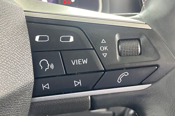 Used SEAT Arona 2024 for sale - 75183962: Photo 37