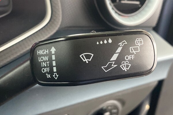 Used SEAT Arona 2024 for sale - 75183962: Photo 39