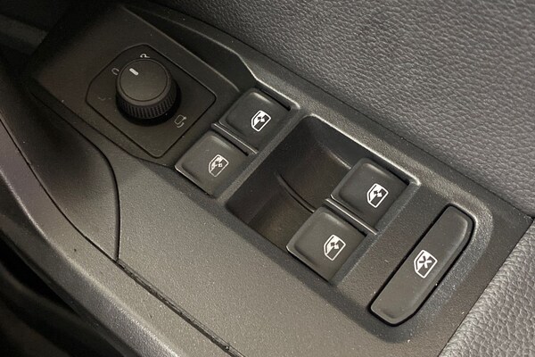 Used SEAT Arona 2024 for sale - 75183962: Photo 40