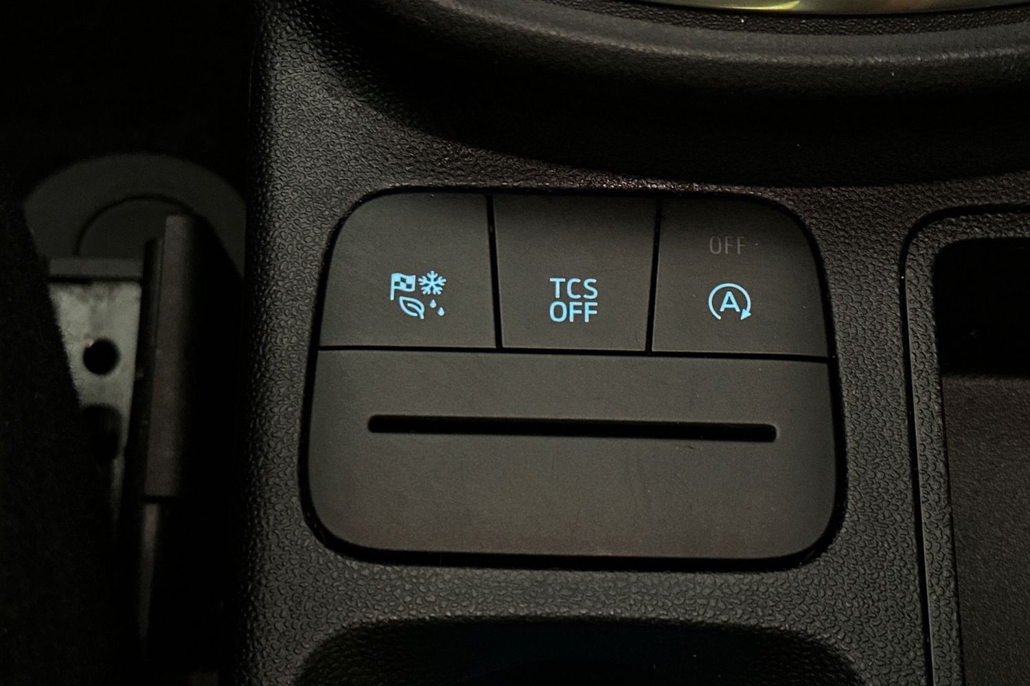 Vehicle 34