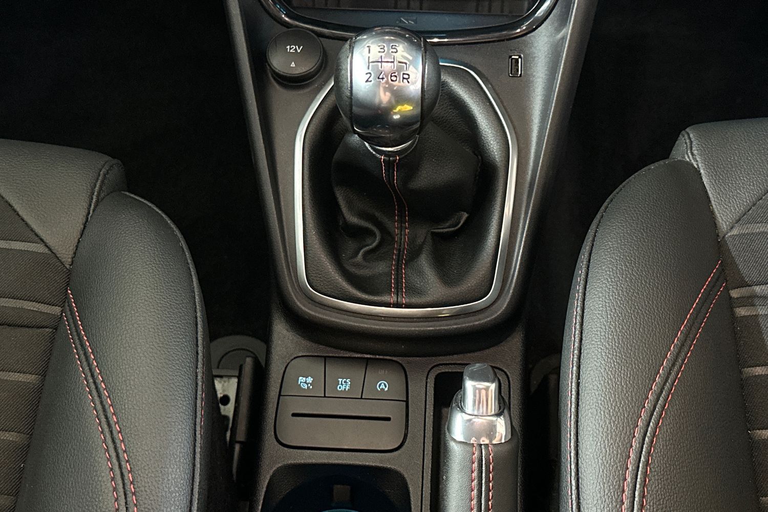 Vehicle 35