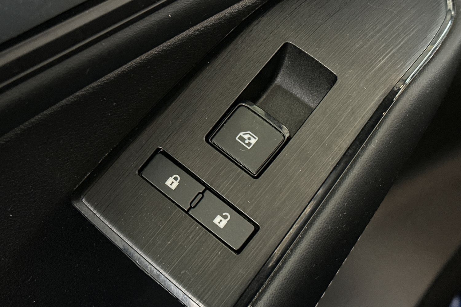 Used Nissan Qashqai 2022 for sale - 76699155: Photo 15