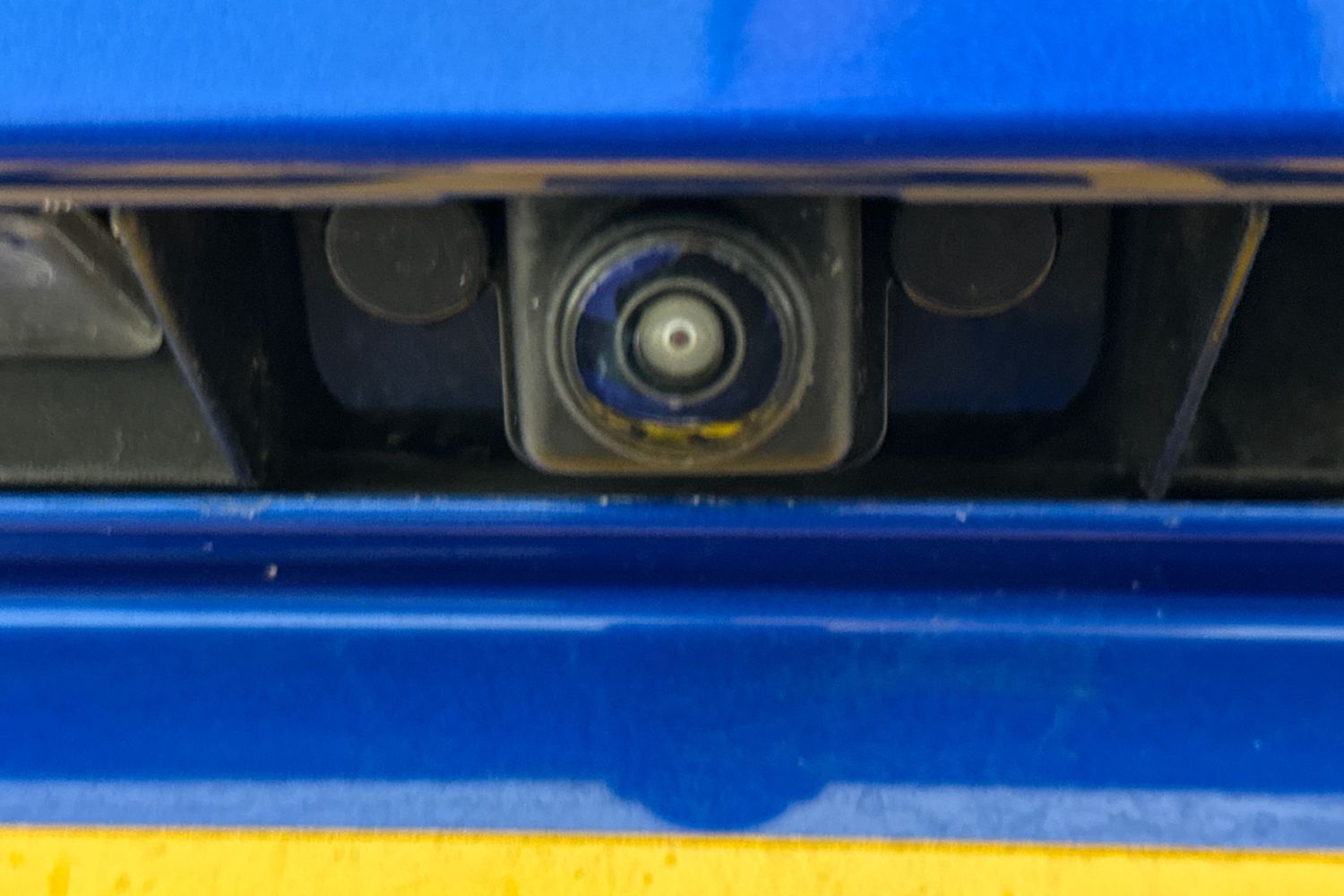 Used Nissan Qashqai 2022 for sale - 76699155: Photo 17