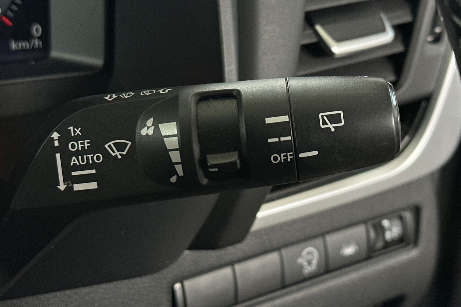 Used Nissan Qashqai 2022 for sale - 76699155: Photo 24