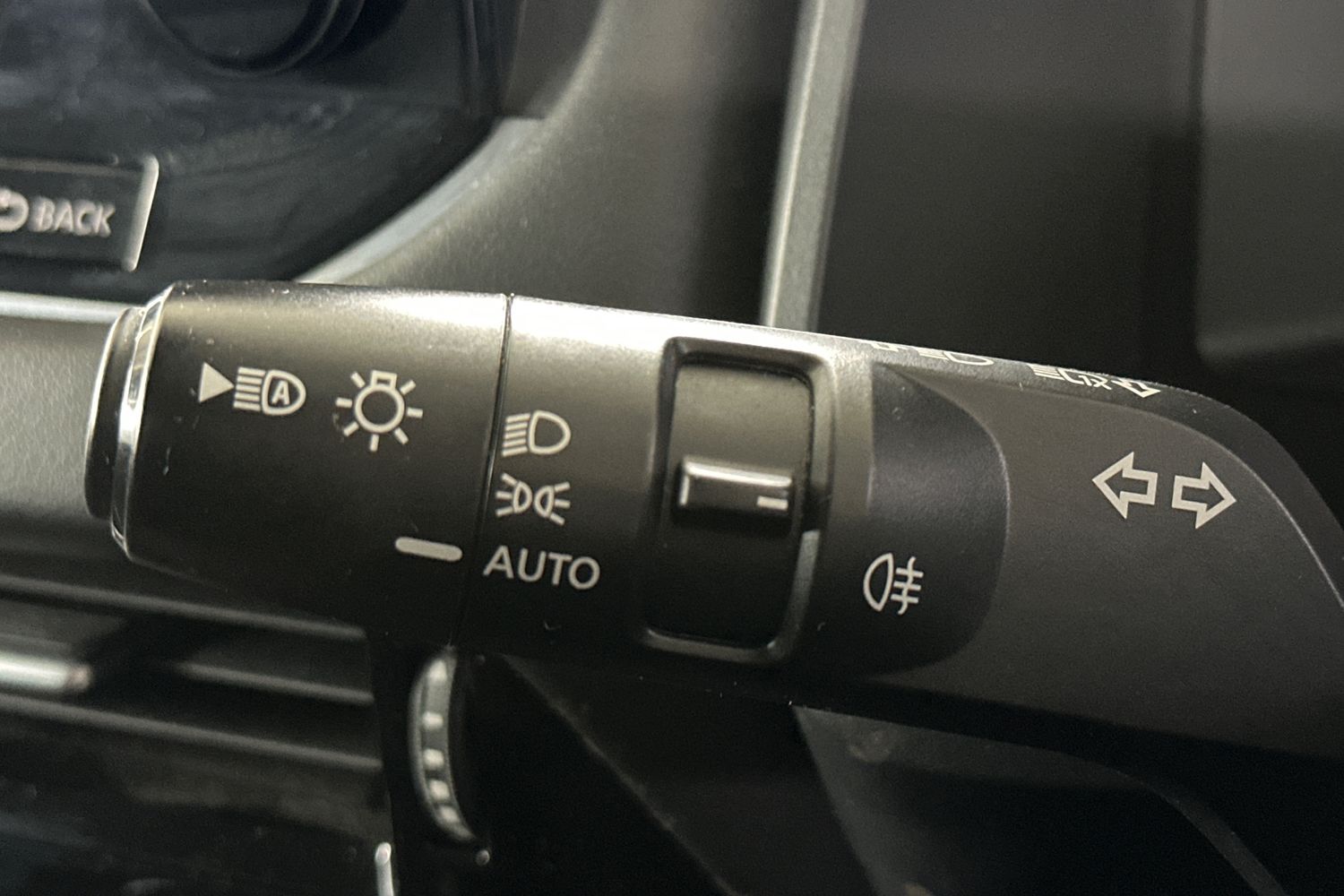 Used Nissan Qashqai 2022 for sale - 76699155: Photo 25