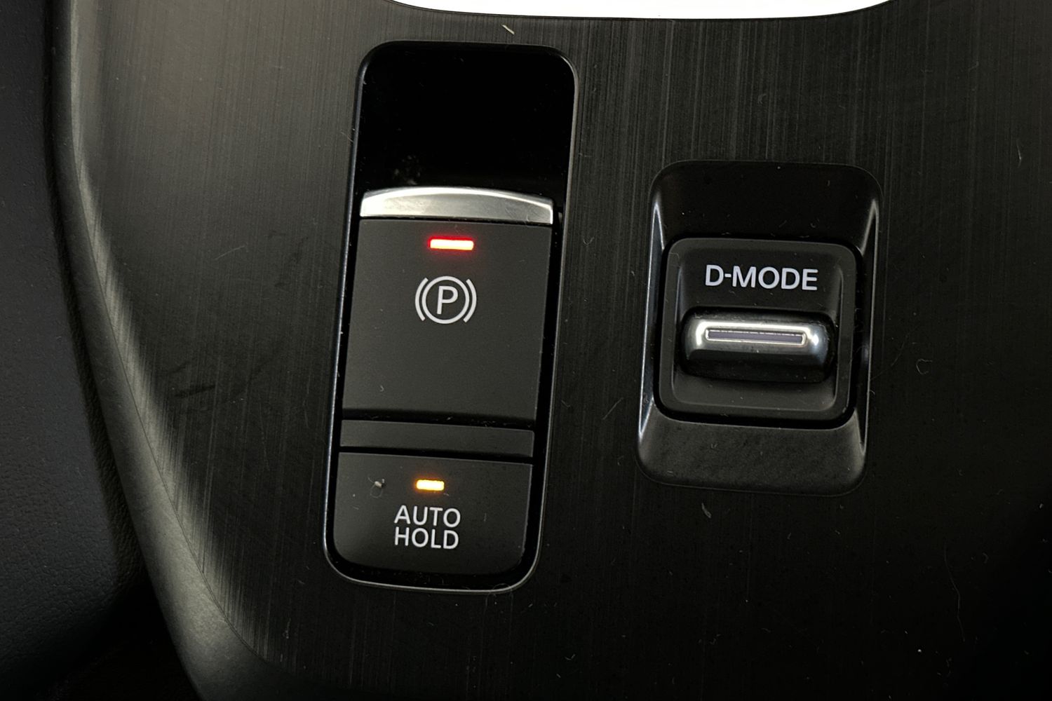 Used Nissan Qashqai 2022 for sale - 76699155: Photo 26