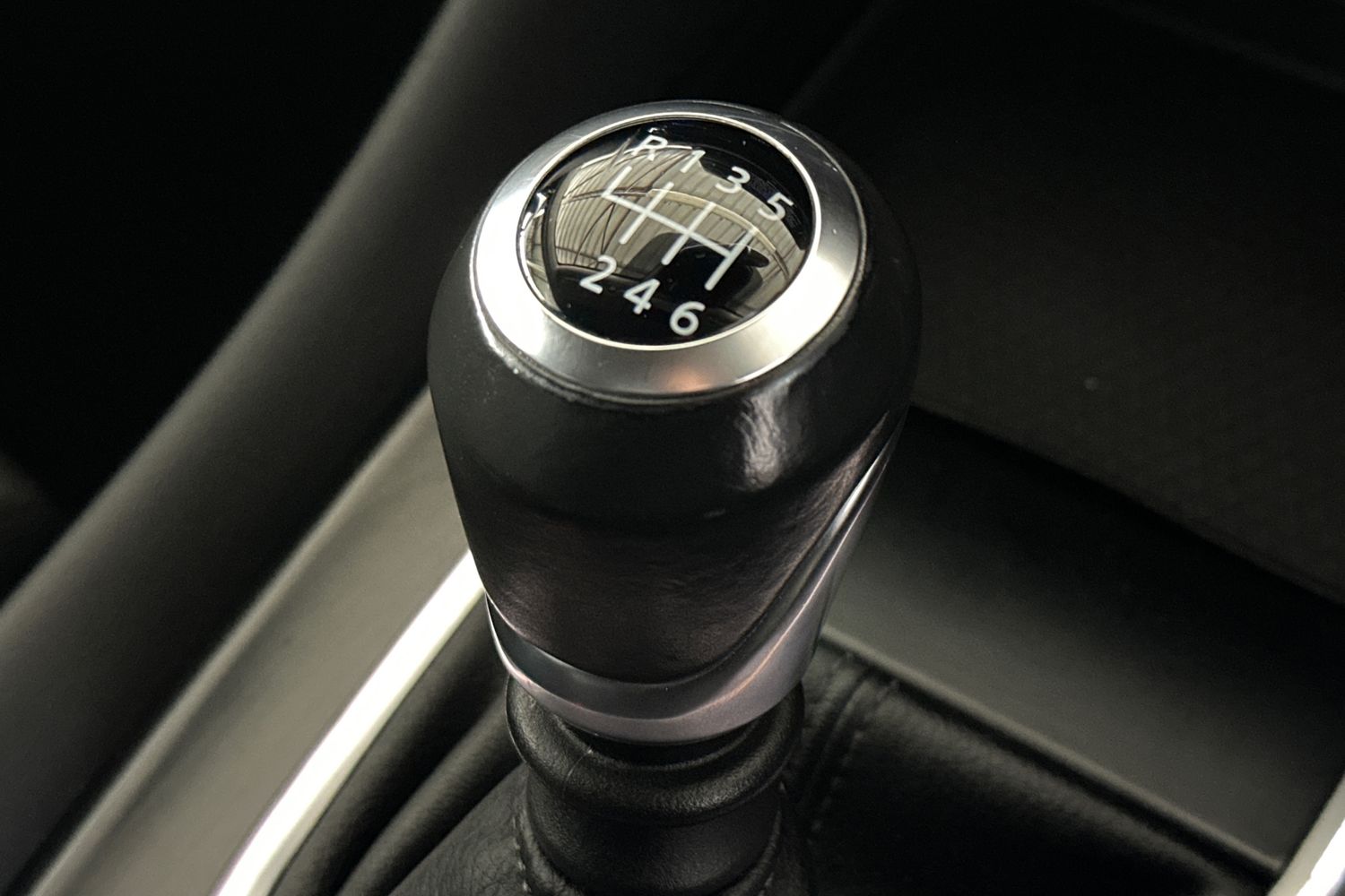 Used Nissan Qashqai 2022 for sale - 76699155: Photo 27