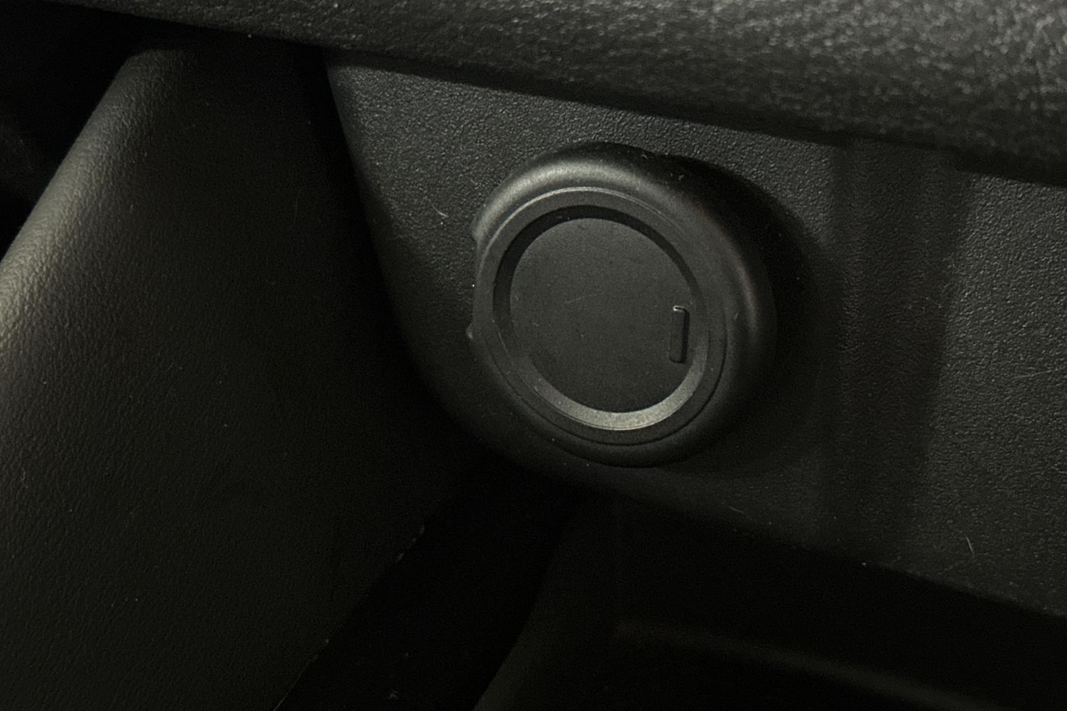 Used Nissan Qashqai 2022 for sale - 76699155: Photo 29