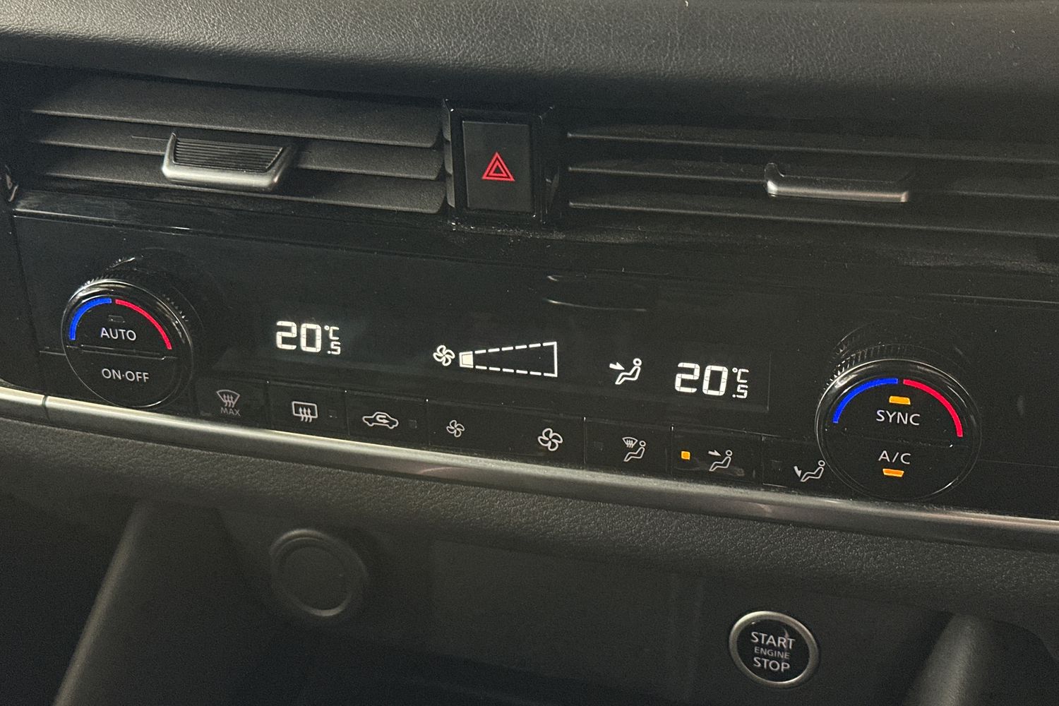 Used Nissan Qashqai 2022 for sale - 76699155: Photo 30