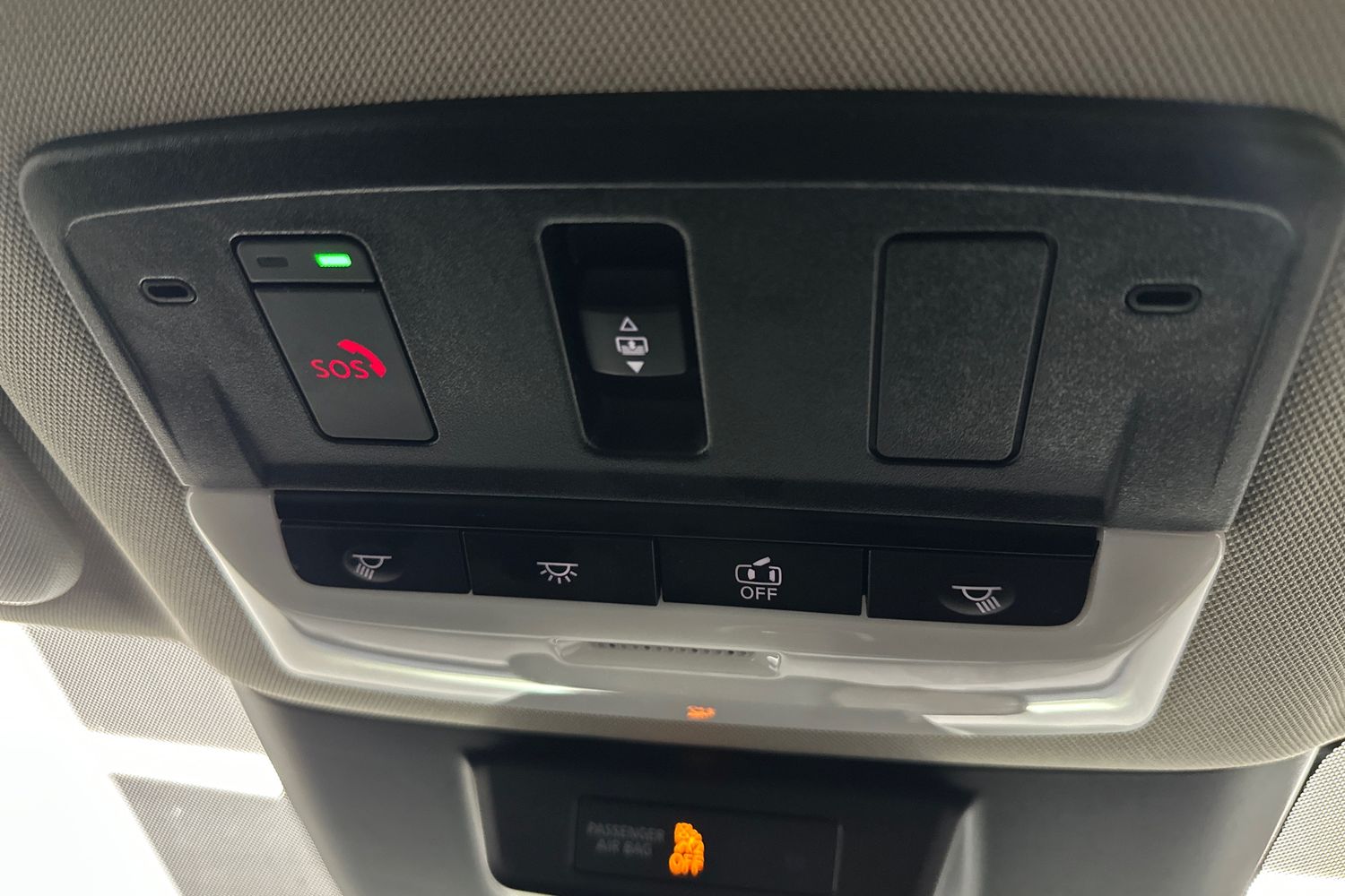 Used Nissan Qashqai 2022 for sale - 76699155: Photo 39