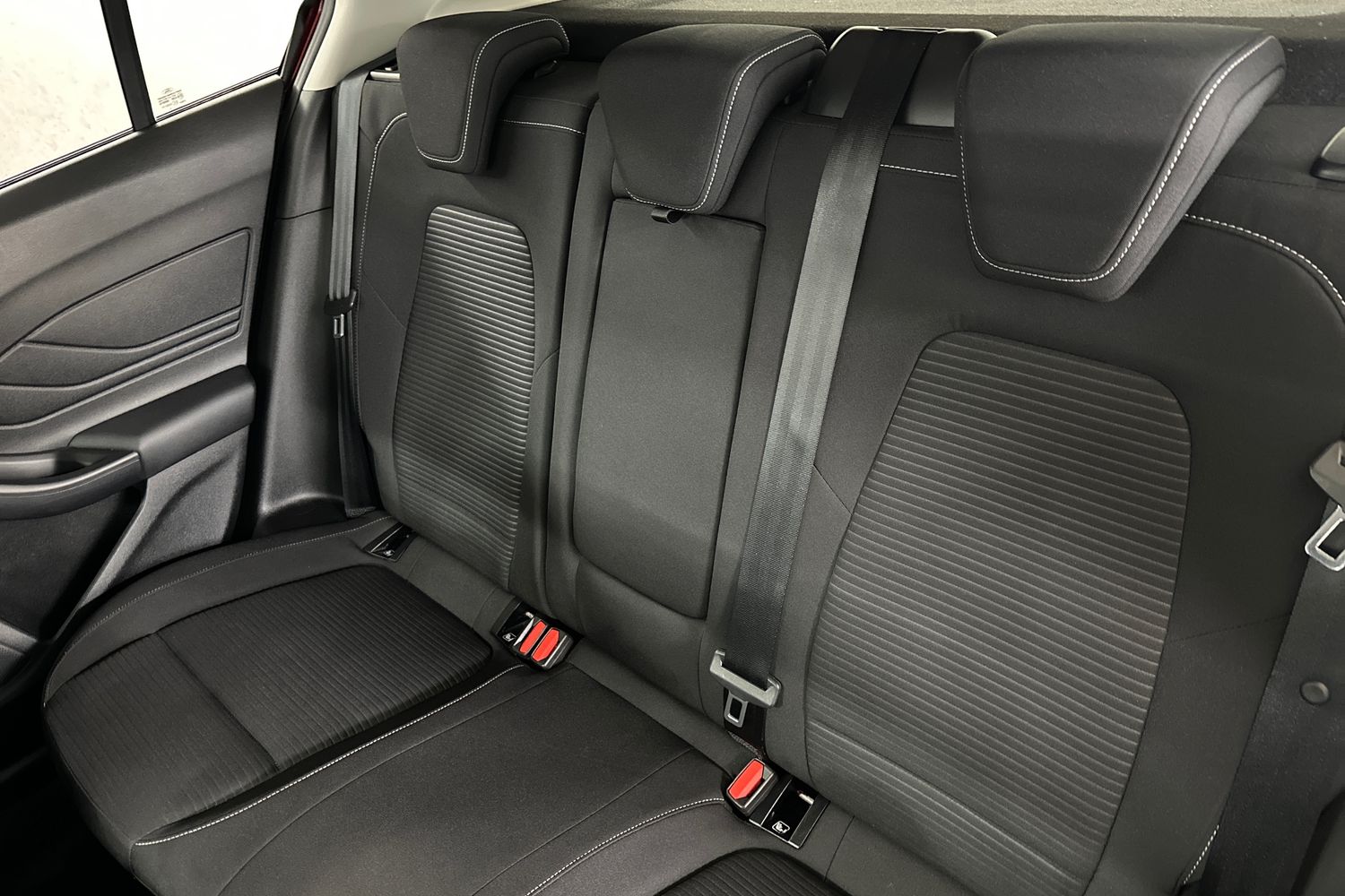 Used Ford Focus 2020 for sale - 76120421: Photo 15