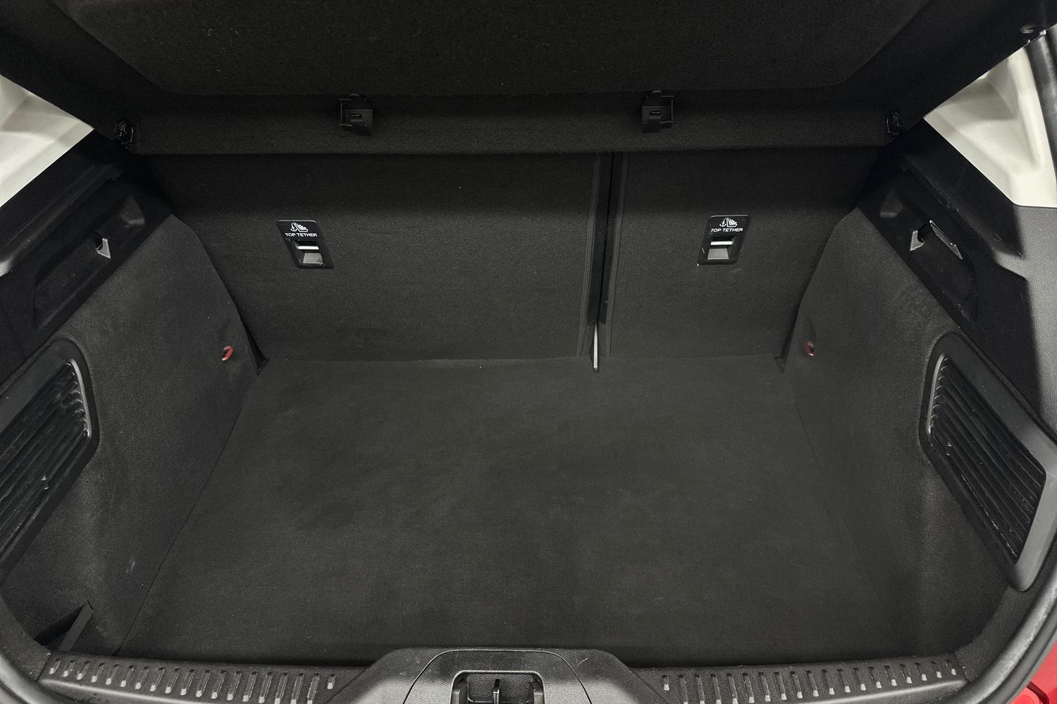 Used Ford Focus 2020 for sale - 76120421: Photo 16
