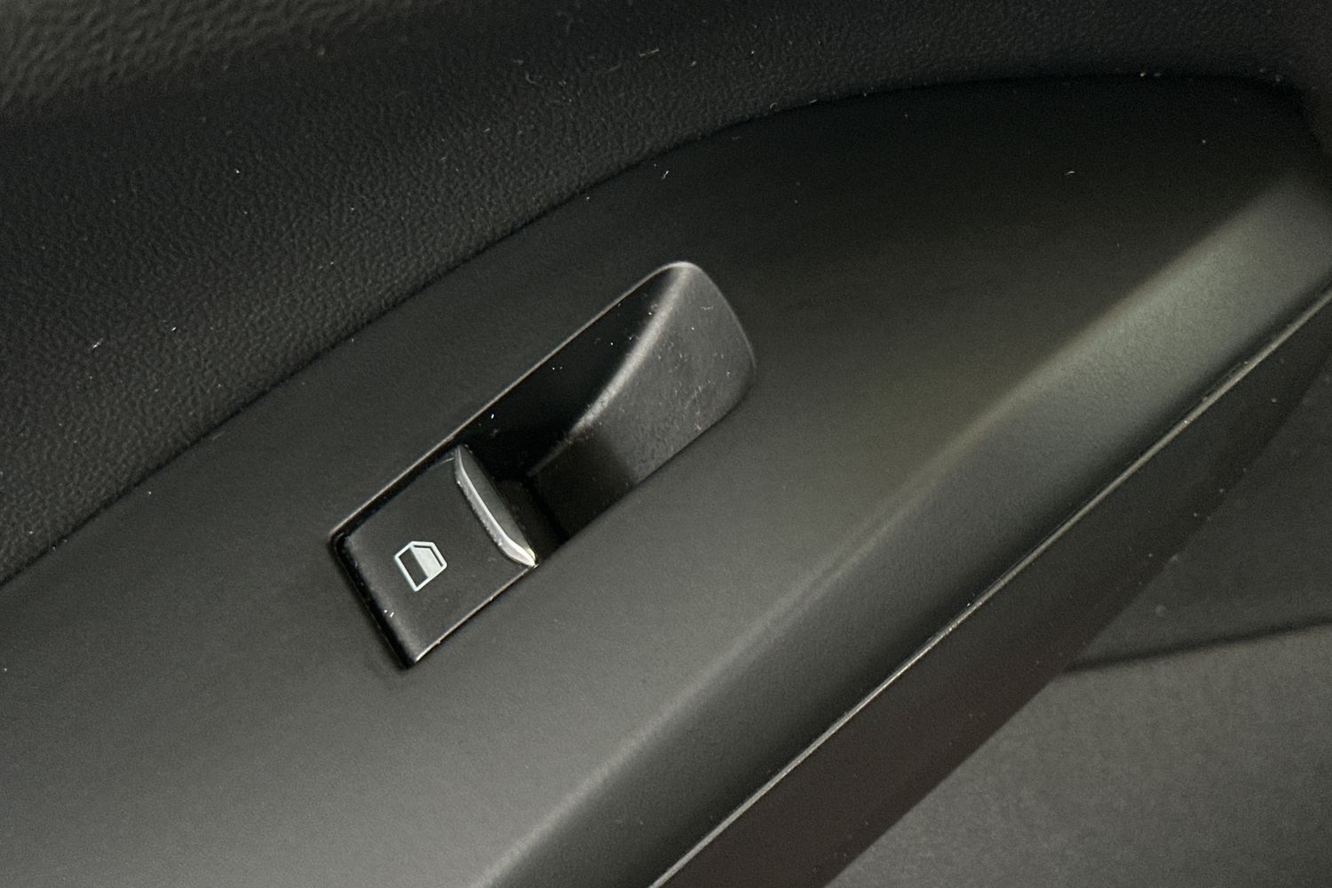 Used Ford Focus 2020 for sale - 76120421: Photo 17