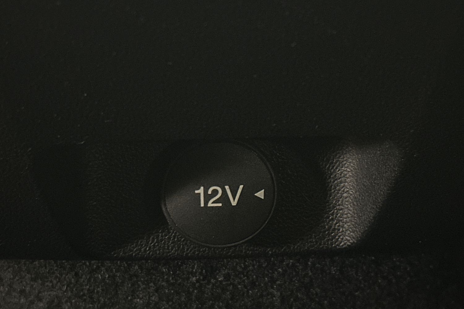 Used Ford Focus 2020 for sale - 76120421: Photo 18