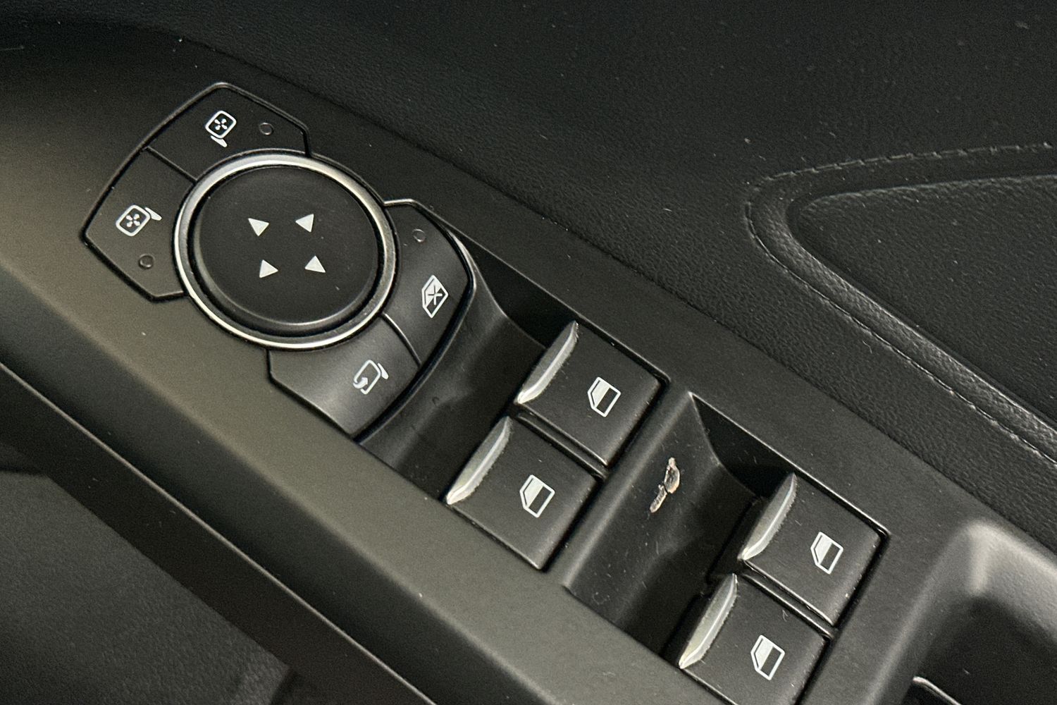 Used Ford Focus 2020 for sale - 76120421: Photo 20
