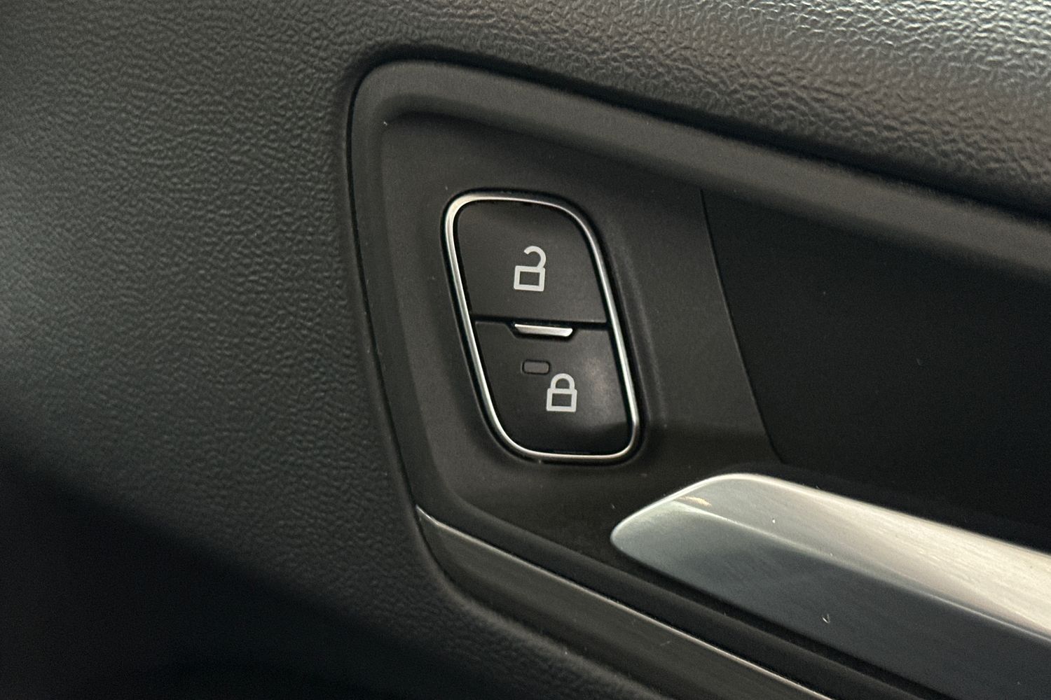Used Ford Focus 2020 for sale - 76120421: Photo 21