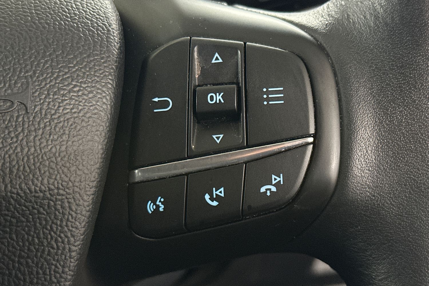 Used Ford Focus 2020 for sale - 76120421: Photo 23