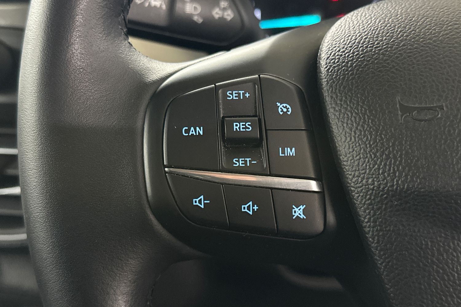 Used Ford Focus 2020 for sale - 76120421: Photo 24