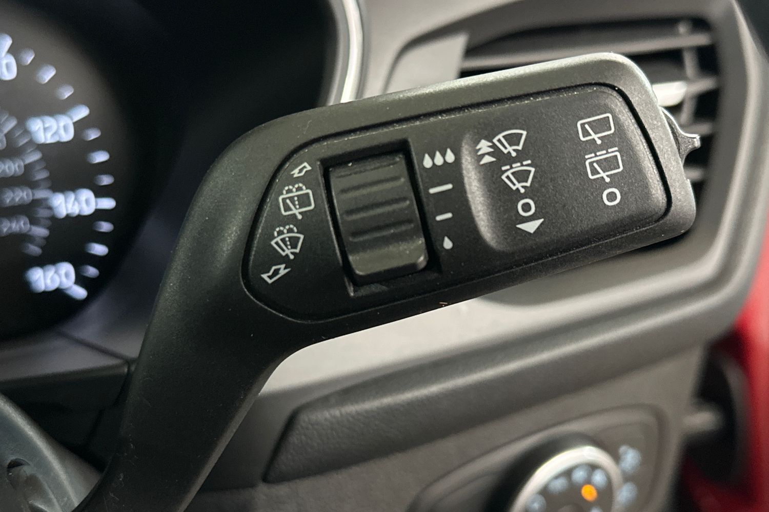 Used Ford Focus 2020 for sale - 76120421: Photo 25