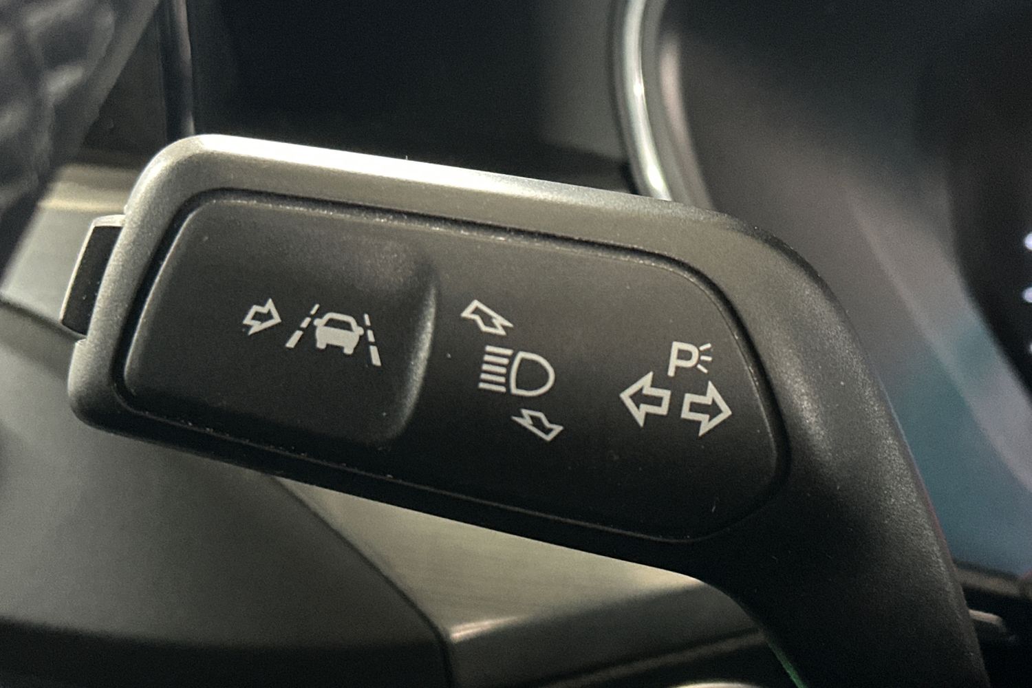 Used Ford Focus 2020 for sale - 76120421: Photo 26