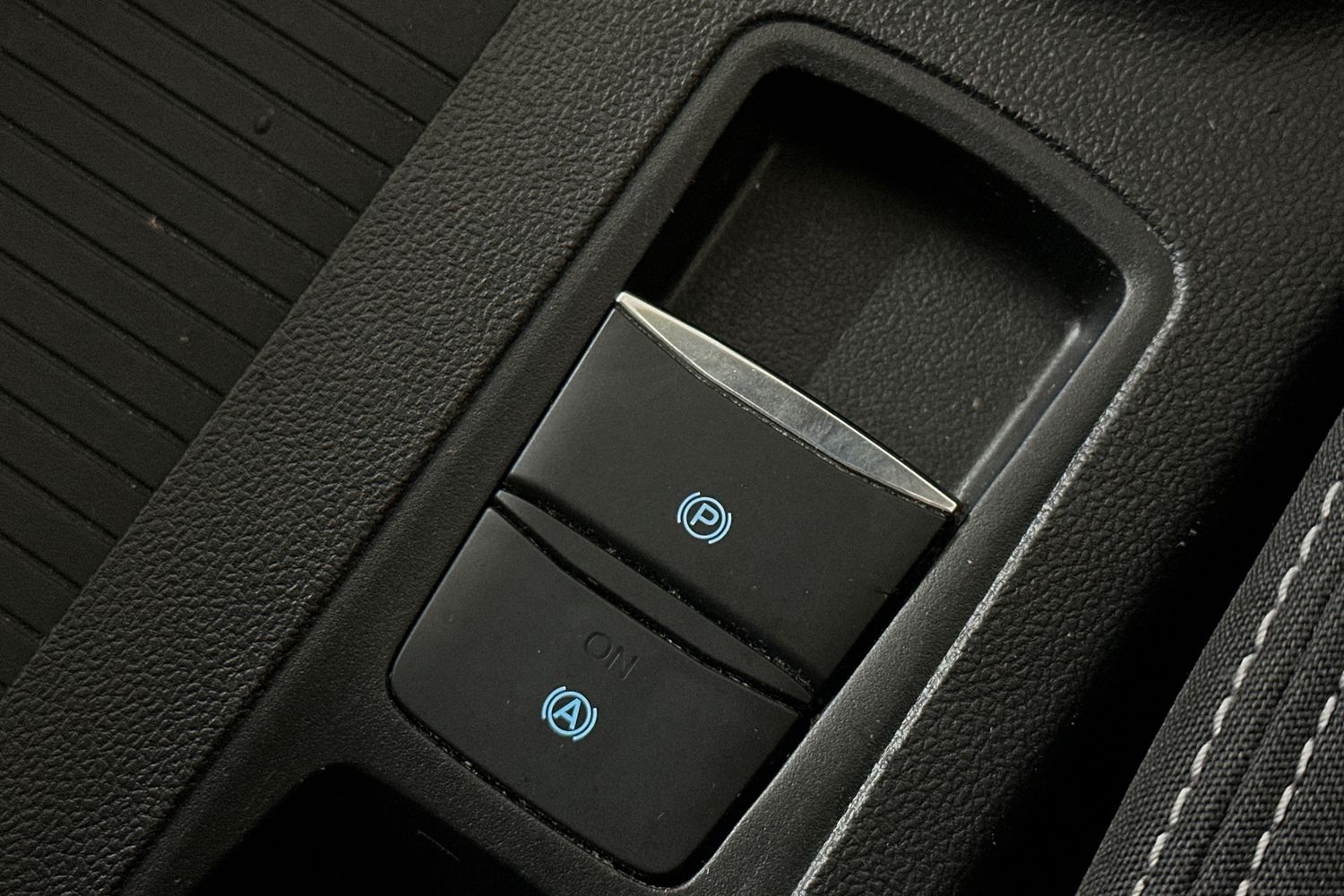 Used Ford Focus 2020 for sale - 76120421: Photo 28