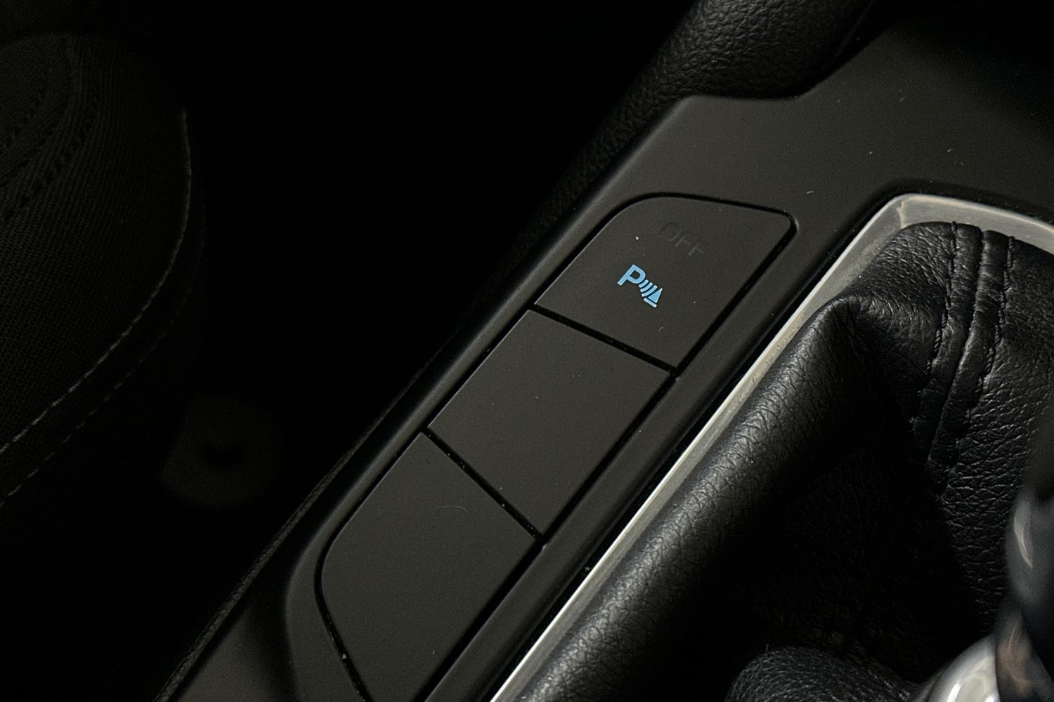 Used Ford Focus 2020 for sale - 76120421: Photo 30