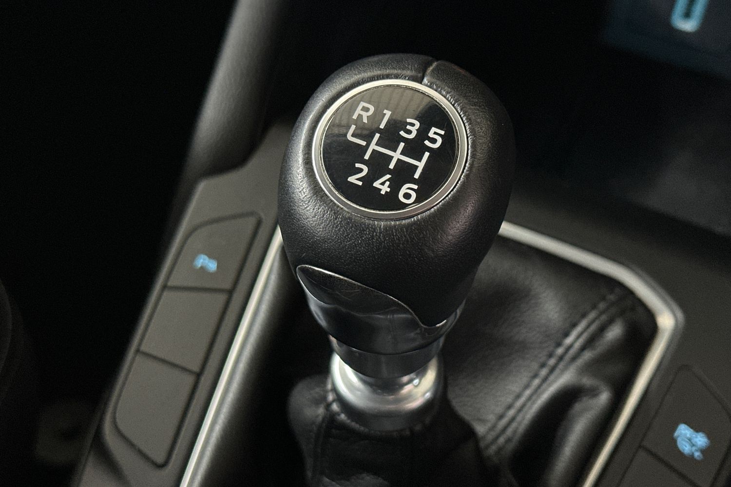 Used Ford Focus 2020 for sale - 76120421: Photo 31
