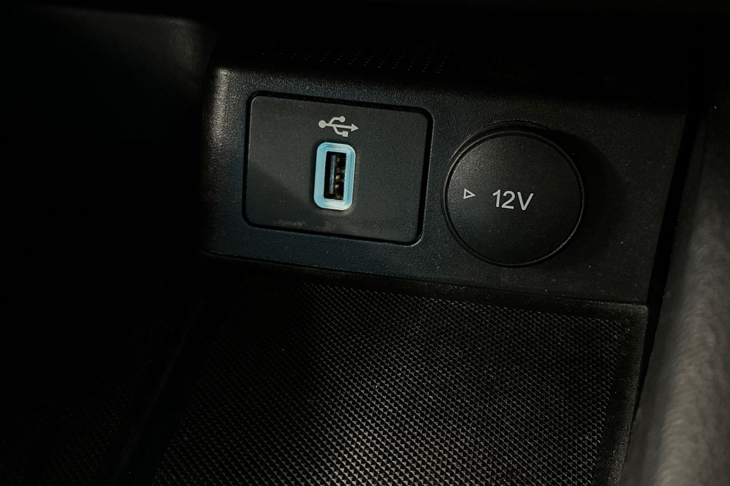 Used Ford Focus 2020 for sale - 76120421: Photo 32