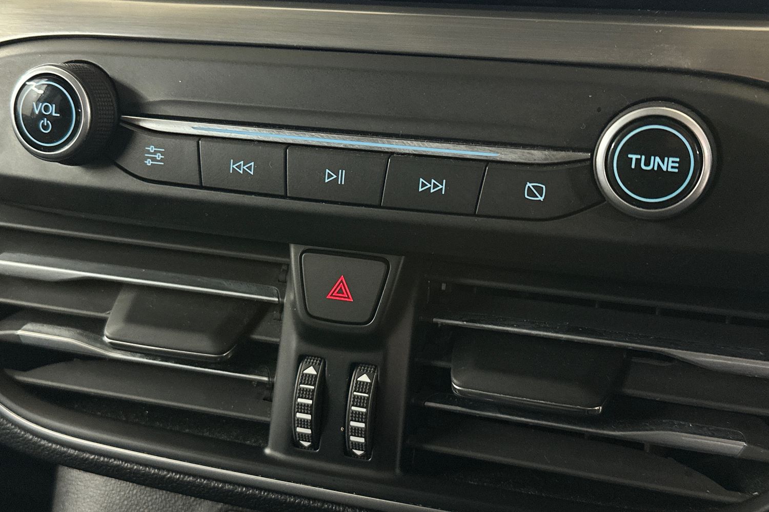Used Ford Focus 2020 for sale - 76120421: Photo 34