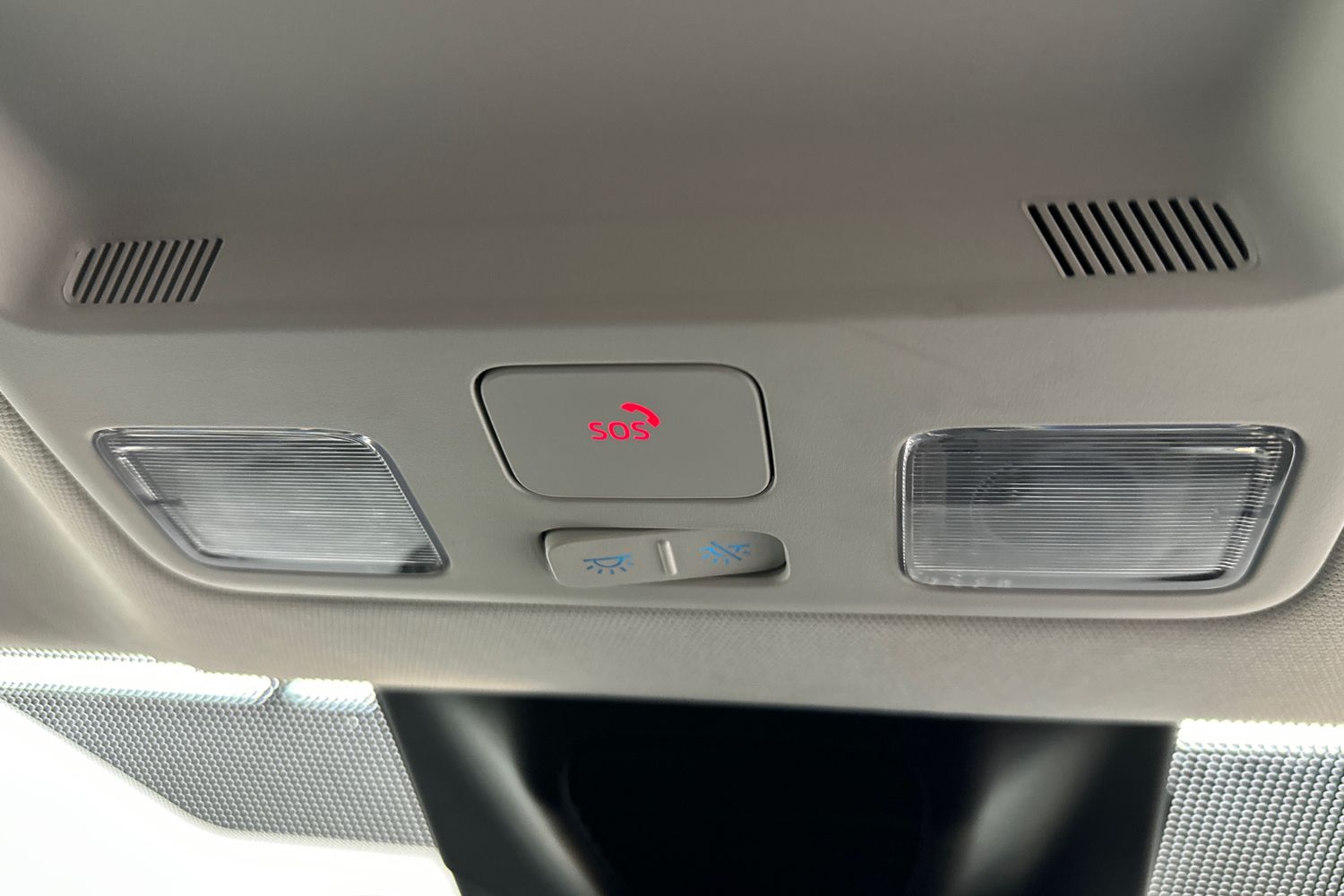 Used Ford Focus 2020 for sale - 76120421: Photo 46