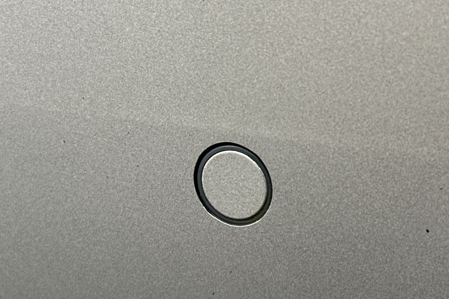 Used Nissan Leaf 2023 for sale - 77543558: Photo 19