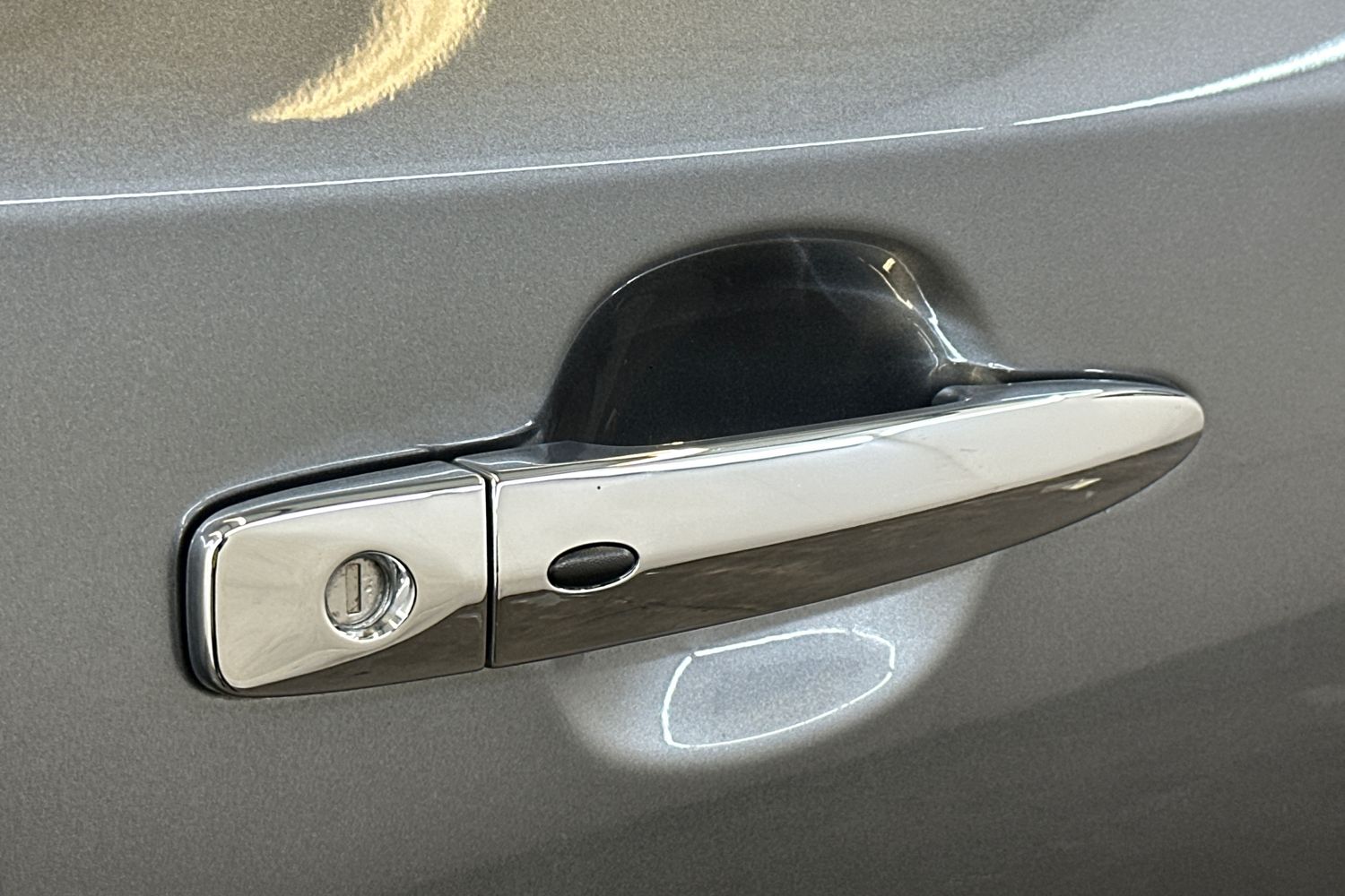 Used Nissan Leaf 2023 for sale - 77543558: Photo 20