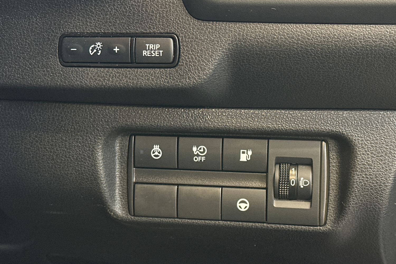 Used Nissan Leaf 2023 for sale - 77543558: Photo 23