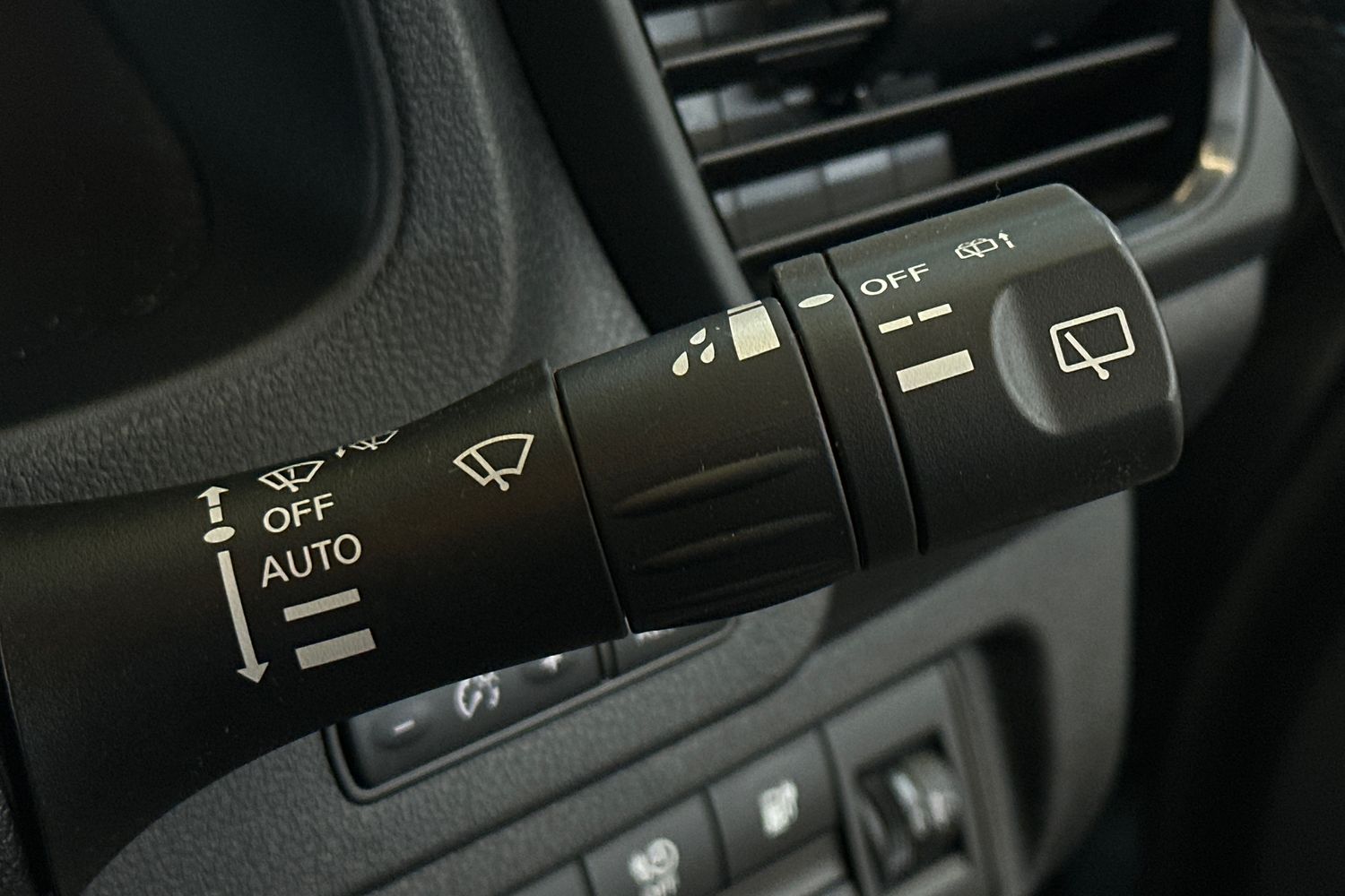 Used Nissan Leaf 2023 for sale - 77543558: Photo 26