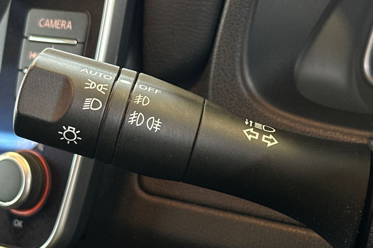 Used Nissan Leaf 2023 for sale - 77543558: Photo 27