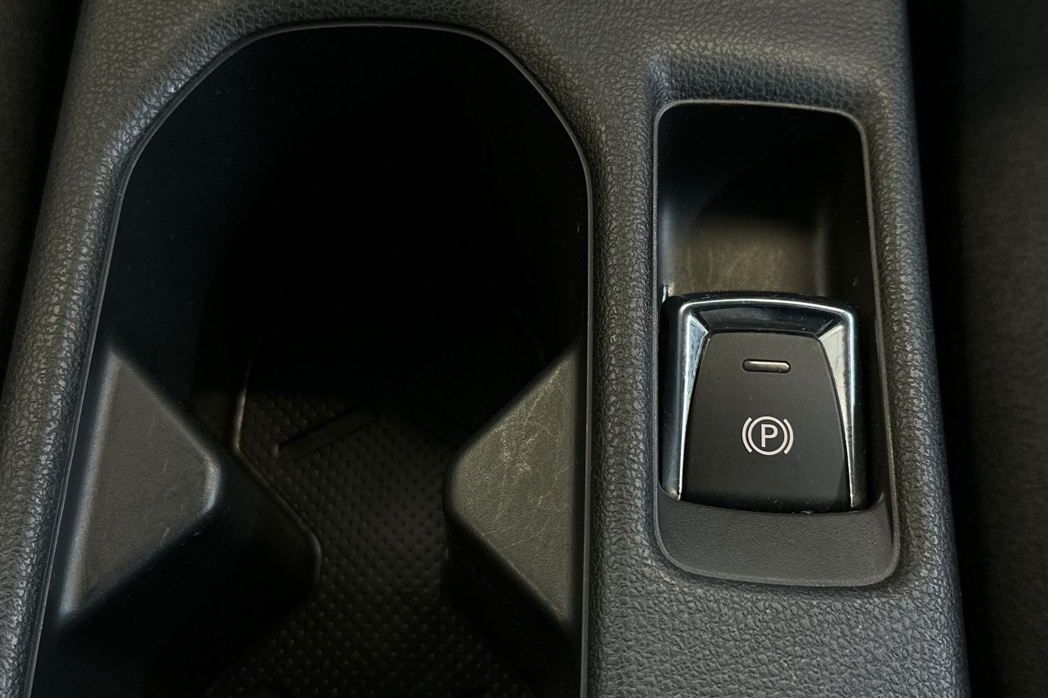 Used Nissan Leaf 2023 for sale - 77543558: Photo 39