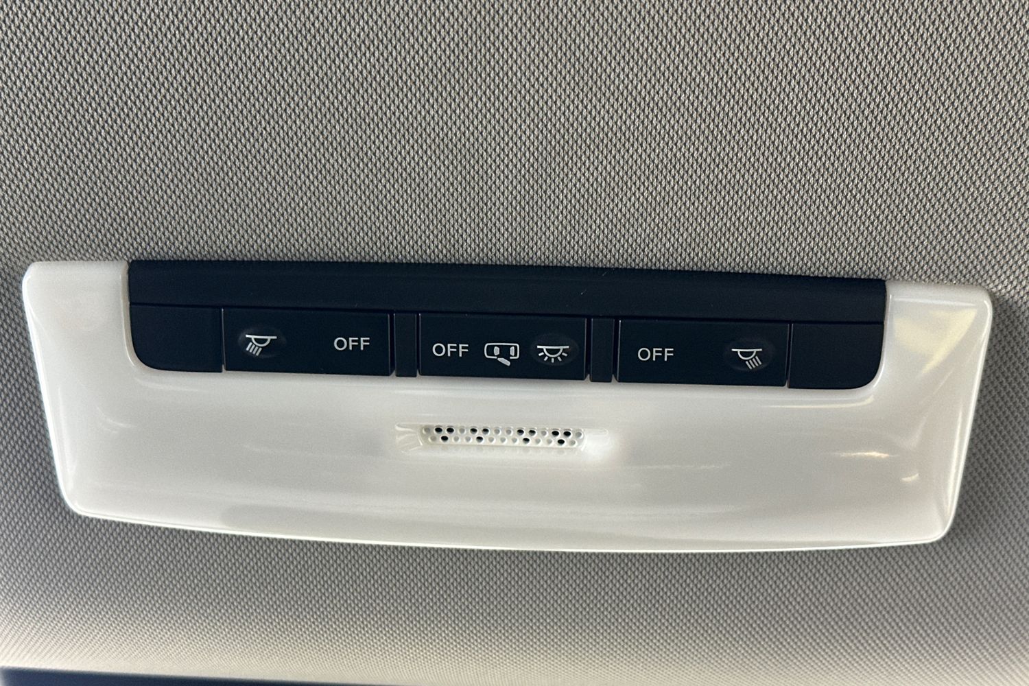 Used Nissan Leaf 2023 for sale - 77543558: Photo 40