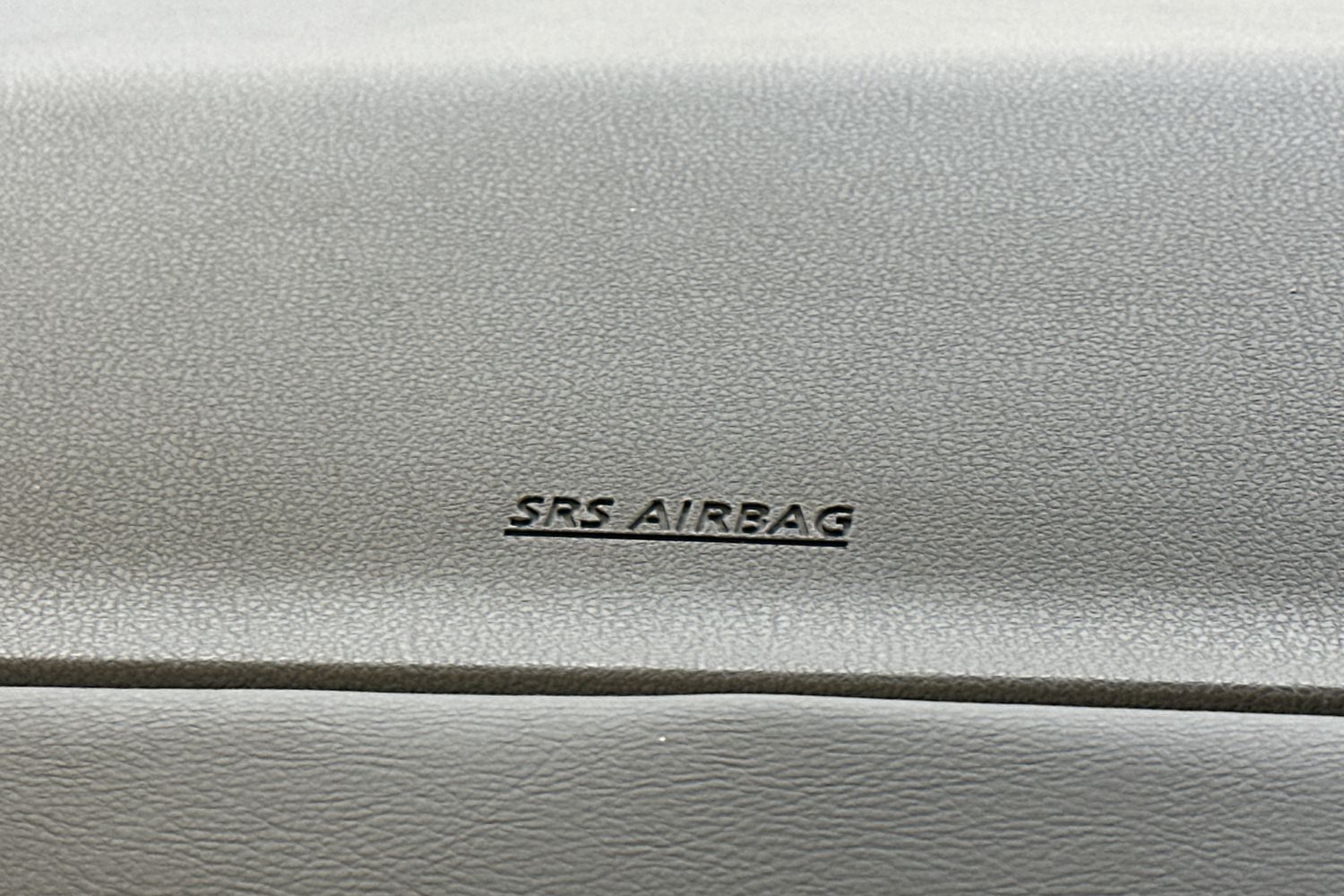 Used Nissan Leaf 2023 for sale - 77543558: Photo 41