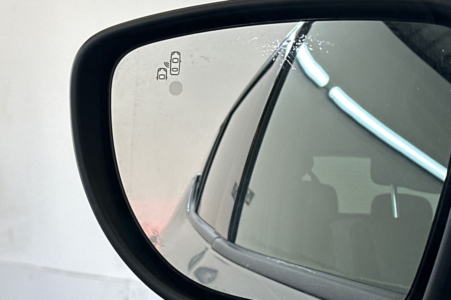 Used Nissan Leaf 2023 for sale - 77543558: Photo 42