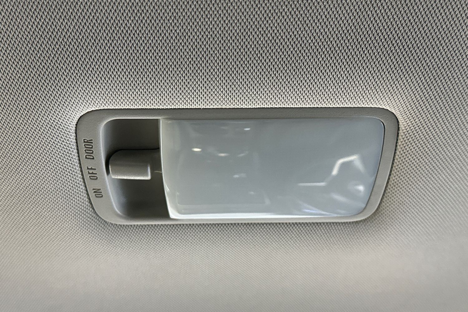 Used Nissan Leaf 2023 for sale - 77543558: Photo 43