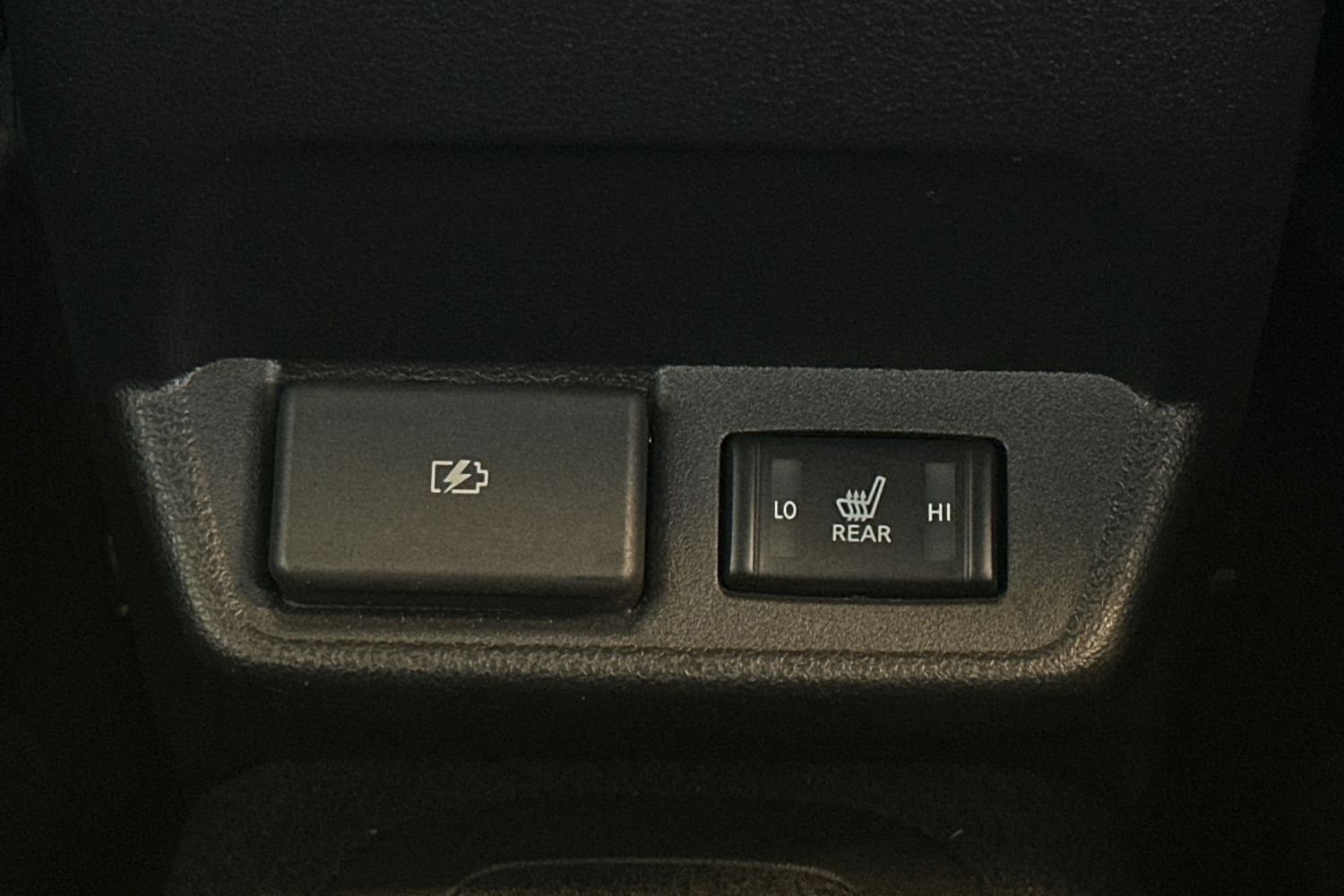 Used Nissan Leaf 2023 for sale - 77543558: Photo 44