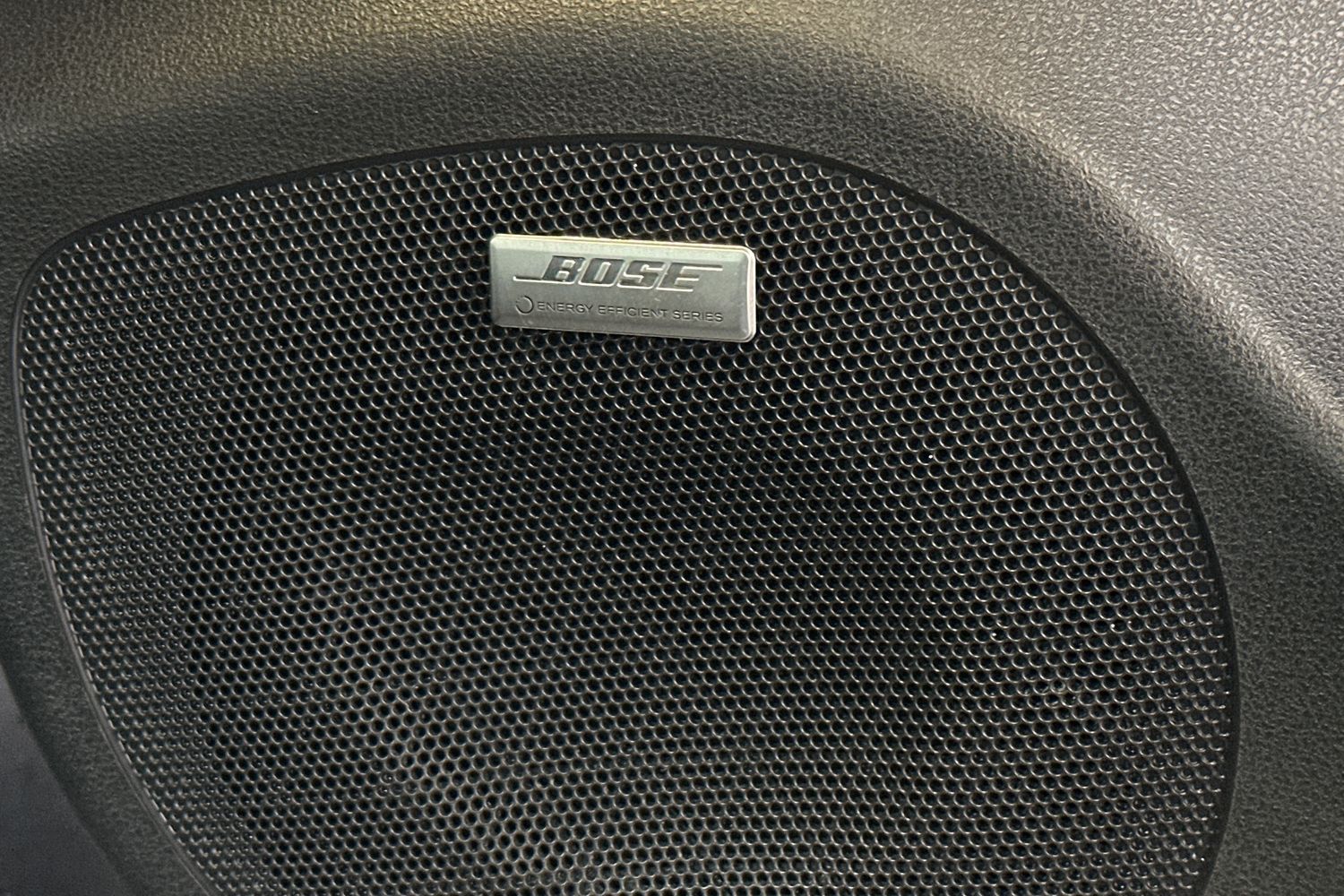 Used Nissan Leaf 2023 for sale - 77543558: Photo 45