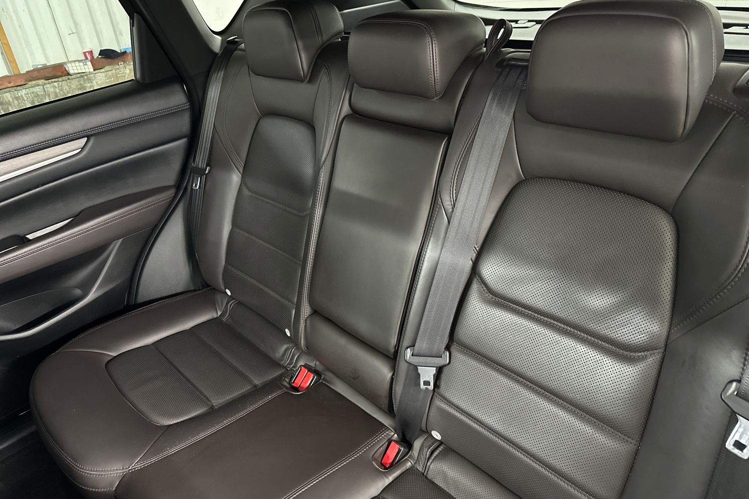 Used Mazda CX-5 2020 for sale - 76253615: Photo 15