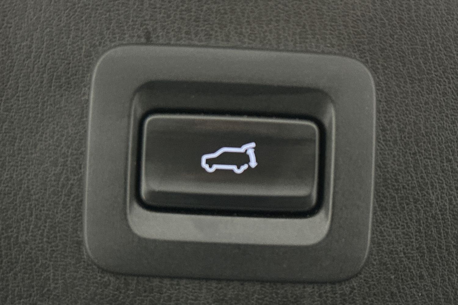Used Mazda CX-5 2020 for sale - 76253615: Photo 19