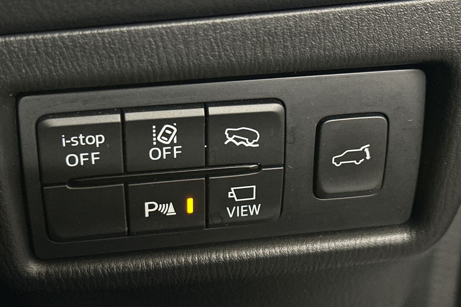 Used Mazda CX-5 2020 for sale - 76253615: Photo 26