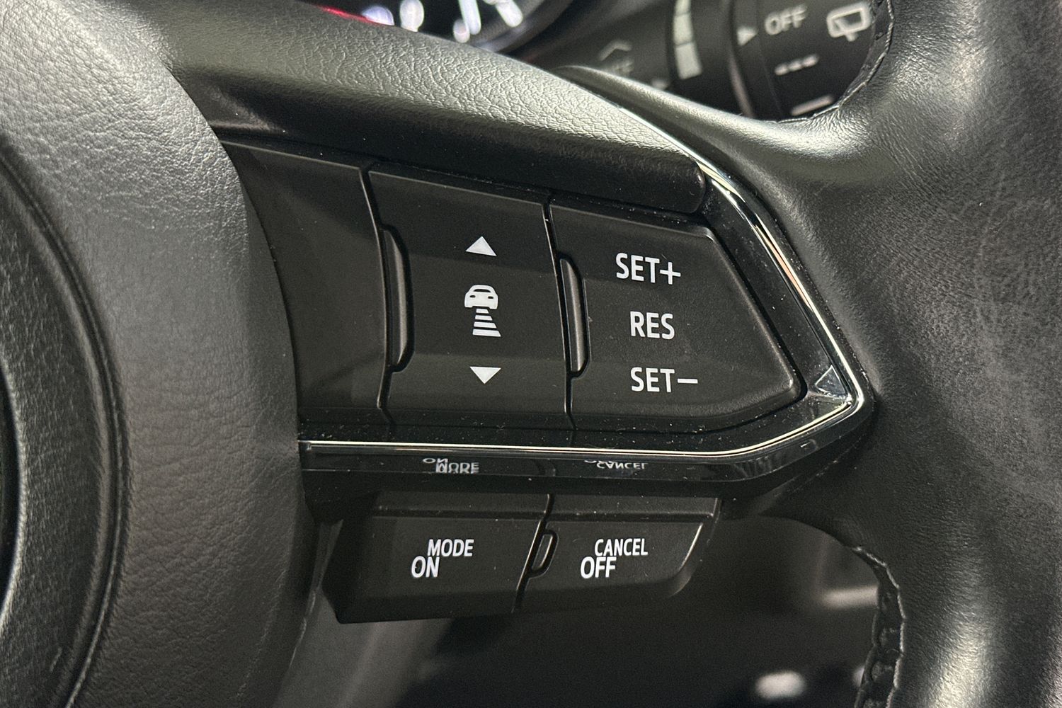 Used Mazda CX-5 2020 for sale - 76253615: Photo 27